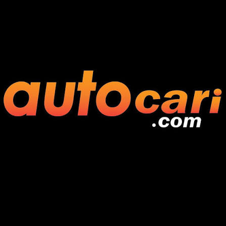 Autocari